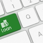 When Online Loans Make Sense