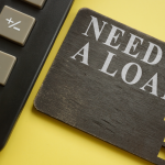 Payday Loans vs. Installment Loans: What’s the Difference?