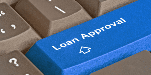 6 common reasons why a loan application may not get approved