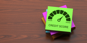 no credit score loans Ontario