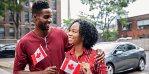 7 financial tips for newcomers in Canada