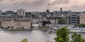 fast loans no credit check in Kingston, Ontario