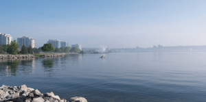 installment loans in Barrie