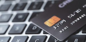 5 powerful ways to lower your credit utilization ratio