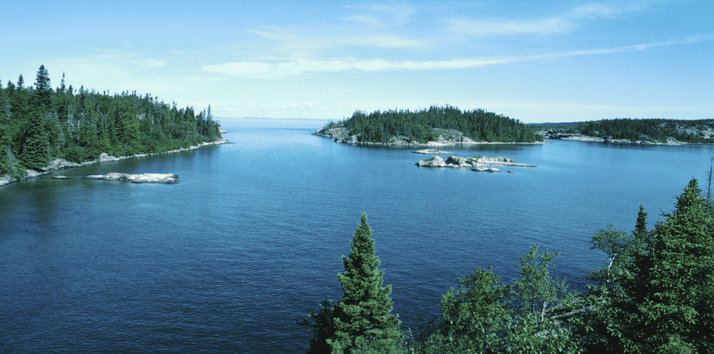 installment loans in Sarnia