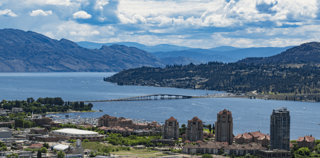 installment loans in Kelowna