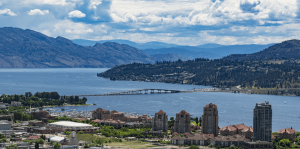 installment loans in Kelowna