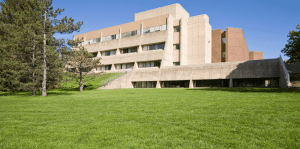 online installment loans in Waterloo